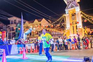 BIB: 
                            <button type="button" onclick="openModal(21894334)" class="btn btn-primary btn-sm float-right btn-popup" data-toggle="modal" data-target=".modal-high-quality">
                        <i class="fas fa-shopping-cart"></i> Add to Cart
                    </button>
                                            <button type="button" onclick="isThisMe(21894334, true)" class="btn btn-success btn-sm float-right btn-popup btn-isme hidden" data-toggle="tooltip" data-placement="bottom" title="นี่คือรูปของคุณใช่ไหม คลิกที่นี่เพื่อเอาเข้าอัลบั้ม">
                        <i class="fas fa-plus"></i> Add to album
                    </button>
                    <button type="button" onclick="isThisMe(21894334, false)" class="btn btn-warning btn-sm float-right btn-popup btn-isnotme hidden">
                        <i class="fas fa-ban"></i> Remove from album
                    </button>